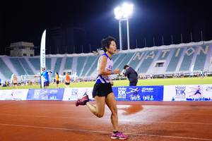 BIB: 2022
                            <button type="button" onclick="openModal(18776702)" class="btn btn-primary btn-sm float-right btn-popup" data-toggle="modal" data-target=".modal-high-quality">
                        <i class="fas fa-shopping-cart"></i> Add to Cart
                    </button>
                                            <button type="button" onclick="isThisMe(18776702, true)" class="btn btn-success btn-sm float-right btn-popup btn-isme hidden" data-toggle="tooltip" data-placement="bottom" title="นี่คือรูปของคุณใช่ไหม คลิกที่นี่เพื่อเอาเข้าอัลบั้ม">
                        <i class="fas fa-plus"></i> Add to album
                    </button>
                    <button type="button" onclick="isThisMe(18776702, false)" class="btn btn-warning btn-sm float-right btn-popup btn-isnotme hidden">
                        <i class="fas fa-ban"></i> Remove from album
                    </button>