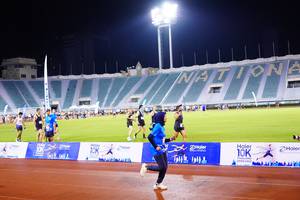 BIB: 2022
                            <button type="button" onclick="openModal(18776582)" class="btn btn-primary btn-sm float-right btn-popup" data-toggle="modal" data-target=".modal-high-quality">
                        <i class="fas fa-shopping-cart"></i> Add to Cart
                    </button>
                                            <button type="button" onclick="isThisMe(18776582, true)" class="btn btn-success btn-sm float-right btn-popup btn-isme hidden" data-toggle="tooltip" data-placement="bottom" title="นี่คือรูปของคุณใช่ไหม คลิกที่นี่เพื่อเอาเข้าอัลบั้ม">
                        <i class="fas fa-plus"></i> Add to album
                    </button>
                    <button type="button" onclick="isThisMe(18776582, false)" class="btn btn-warning btn-sm float-right btn-popup btn-isnotme hidden">
                        <i class="fas fa-ban"></i> Remove from album
                    </button>