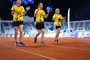 BIB: 
                            <button type="button" onclick="openModal(18777962)" class="btn btn-primary btn-sm float-right btn-popup" data-toggle="modal" data-target=".modal-high-quality">
                        <i class="fas fa-shopping-cart"></i> Add to Cart
                    </button>
                                            <button type="button" onclick="isThisMe(18777962, true)" class="btn btn-success btn-sm float-right btn-popup btn-isme hidden" data-toggle="tooltip" data-placement="bottom" title="นี่คือรูปของคุณใช่ไหม คลิกที่นี่เพื่อเอาเข้าอัลบั้ม">
                        <i class="fas fa-plus"></i> Add to album
                    </button>
                    <button type="button" onclick="isThisMe(18777962, false)" class="btn btn-warning btn-sm float-right btn-popup btn-isnotme hidden">
                        <i class="fas fa-ban"></i> Remove from album
                    </button>