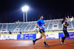 BIB: 
                            <button type="button" onclick="openModal(18777848)" class="btn btn-primary btn-sm float-right btn-popup" data-toggle="modal" data-target=".modal-high-quality">
                        <i class="fas fa-shopping-cart"></i> Add to Cart
                    </button>
                                            <button type="button" onclick="isThisMe(18777848, true)" class="btn btn-success btn-sm float-right btn-popup btn-isme hidden" data-toggle="tooltip" data-placement="bottom" title="นี่คือรูปของคุณใช่ไหม คลิกที่นี่เพื่อเอาเข้าอัลบั้ม">
                        <i class="fas fa-plus"></i> Add to album
                    </button>
                    <button type="button" onclick="isThisMe(18777848, false)" class="btn btn-warning btn-sm float-right btn-popup btn-isnotme hidden">
                        <i class="fas fa-ban"></i> Remove from album
                    </button>