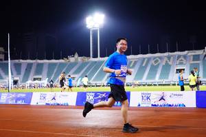 BIB: 2022
                            <button type="button" onclick="openModal(18777115)" class="btn btn-primary btn-sm float-right btn-popup" data-toggle="modal" data-target=".modal-high-quality">
                        <i class="fas fa-shopping-cart"></i> Add to Cart
                    </button>
                                            <button type="button" onclick="isThisMe(18777115, true)" class="btn btn-success btn-sm float-right btn-popup btn-isme hidden" data-toggle="tooltip" data-placement="bottom" title="นี่คือรูปของคุณใช่ไหม คลิกที่นี่เพื่อเอาเข้าอัลบั้ม">
                        <i class="fas fa-plus"></i> Add to album
                    </button>
                    <button type="button" onclick="isThisMe(18777115, false)" class="btn btn-warning btn-sm float-right btn-popup btn-isnotme hidden">
                        <i class="fas fa-ban"></i> Remove from album
                    </button>