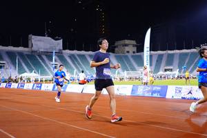 BIB: 131
                            <button type="button" onclick="openModal(18777442)" class="btn btn-primary btn-sm float-right btn-popup" data-toggle="modal" data-target=".modal-high-quality">
                        <i class="fas fa-shopping-cart"></i> Add to Cart
                    </button>
                                            <button type="button" onclick="isThisMe(18777442, true)" class="btn btn-success btn-sm float-right btn-popup btn-isme hidden" data-toggle="tooltip" data-placement="bottom" title="นี่คือรูปของคุณใช่ไหม คลิกที่นี่เพื่อเอาเข้าอัลบั้ม">
                        <i class="fas fa-plus"></i> Add to album
                    </button>
                    <button type="button" onclick="isThisMe(18777442, false)" class="btn btn-warning btn-sm float-right btn-popup btn-isnotme hidden">
                        <i class="fas fa-ban"></i> Remove from album
                    </button>