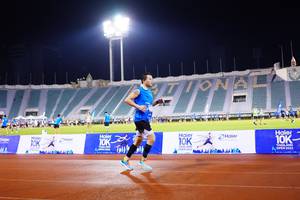 BIB: 2012, 2022
                            <button type="button" onclick="openModal(18778035)" class="btn btn-primary btn-sm float-right btn-popup" data-toggle="modal" data-target=".modal-high-quality">
                        <i class="fas fa-shopping-cart"></i> Add to Cart
                    </button>
                                            <button type="button" onclick="isThisMe(18778035, true)" class="btn btn-success btn-sm float-right btn-popup btn-isme hidden" data-toggle="tooltip" data-placement="bottom" title="นี่คือรูปของคุณใช่ไหม คลิกที่นี่เพื่อเอาเข้าอัลบั้ม">
                        <i class="fas fa-plus"></i> Add to album
                    </button>
                    <button type="button" onclick="isThisMe(18778035, false)" class="btn btn-warning btn-sm float-right btn-popup btn-isnotme hidden">
                        <i class="fas fa-ban"></i> Remove from album
                    </button>