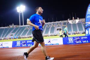 BIB: 2022
                            <button type="button" onclick="openModal(18776917)" class="btn btn-primary btn-sm float-right btn-popup" data-toggle="modal" data-target=".modal-high-quality">
                        <i class="fas fa-shopping-cart"></i> Add to Cart
                    </button>
                                            <button type="button" onclick="isThisMe(18776917, true)" class="btn btn-success btn-sm float-right btn-popup btn-isme hidden" data-toggle="tooltip" data-placement="bottom" title="นี่คือรูปของคุณใช่ไหม คลิกที่นี่เพื่อเอาเข้าอัลบั้ม">
                        <i class="fas fa-plus"></i> Add to album
                    </button>
                    <button type="button" onclick="isThisMe(18776917, false)" class="btn btn-warning btn-sm float-right btn-popup btn-isnotme hidden">
                        <i class="fas fa-ban"></i> Remove from album
                    </button>