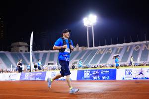 BIB: 129, 2022
                            <button type="button" onclick="openModal(18777931)" class="btn btn-primary btn-sm float-right btn-popup" data-toggle="modal" data-target=".modal-high-quality">
                        <i class="fas fa-shopping-cart"></i> Add to Cart
                    </button>
                                            <button type="button" onclick="isThisMe(18777931, true)" class="btn btn-success btn-sm float-right btn-popup btn-isme hidden" data-toggle="tooltip" data-placement="bottom" title="นี่คือรูปของคุณใช่ไหม คลิกที่นี่เพื่อเอาเข้าอัลบั้ม">
                        <i class="fas fa-plus"></i> Add to album
                    </button>
                    <button type="button" onclick="isThisMe(18777931, false)" class="btn btn-warning btn-sm float-right btn-popup btn-isnotme hidden">
                        <i class="fas fa-ban"></i> Remove from album
                    </button>