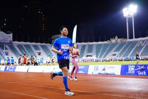 BIB: 12286, 2012
                            <button type="button" onclick="openModal(18776897)" class="btn btn-primary btn-sm float-right btn-popup" data-toggle="modal" data-target=".modal-high-quality">
                        <i class="fas fa-shopping-cart"></i> Add to Cart
                    </button>
                                            <button type="button" onclick="isThisMe(18776897, true)" class="btn btn-success btn-sm float-right btn-popup btn-isme hidden" data-toggle="tooltip" data-placement="bottom" title="นี่คือรูปของคุณใช่ไหม คลิกที่นี่เพื่อเอาเข้าอัลบั้ม">
                        <i class="fas fa-plus"></i> Add to album
                    </button>
                    <button type="button" onclick="isThisMe(18776897, false)" class="btn btn-warning btn-sm float-right btn-popup btn-isnotme hidden">
                        <i class="fas fa-ban"></i> Remove from album
                    </button>