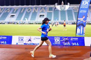 BIB: 2022
                            <button type="button" onclick="openModal(18776536)" class="btn btn-primary btn-sm float-right btn-popup" data-toggle="modal" data-target=".modal-high-quality">
                        <i class="fas fa-shopping-cart"></i> Add to Cart
                    </button>
                                            <button type="button" onclick="isThisMe(18776536, true)" class="btn btn-success btn-sm float-right btn-popup btn-isme hidden" data-toggle="tooltip" data-placement="bottom" title="นี่คือรูปของคุณใช่ไหม คลิกที่นี่เพื่อเอาเข้าอัลบั้ม">
                        <i class="fas fa-plus"></i> Add to album
                    </button>
                    <button type="button" onclick="isThisMe(18776536, false)" class="btn btn-warning btn-sm float-right btn-popup btn-isnotme hidden">
                        <i class="fas fa-ban"></i> Remove from album
                    </button>