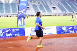 BIB: 2022, 201
                            <button type="button" onclick="openModal(18776347)" class="btn btn-primary btn-sm float-right btn-popup" data-toggle="modal" data-target=".modal-high-quality">
                        <i class="fas fa-shopping-cart"></i> Add to Cart
                    </button>
                                            <button type="button" onclick="isThisMe(18776347, true)" class="btn btn-success btn-sm float-right btn-popup btn-isme hidden" data-toggle="tooltip" data-placement="bottom" title="นี่คือรูปของคุณใช่ไหม คลิกที่นี่เพื่อเอาเข้าอัลบั้ม">
                        <i class="fas fa-plus"></i> Add to album
                    </button>
                    <button type="button" onclick="isThisMe(18776347, false)" class="btn btn-warning btn-sm float-right btn-popup btn-isnotme hidden">
                        <i class="fas fa-ban"></i> Remove from album
                    </button>