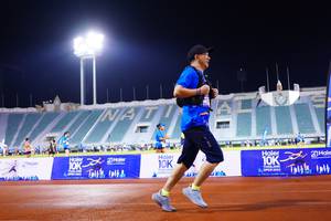 BIB: 2002, 2022
                            <button type="button" onclick="openModal(18777935)" class="btn btn-primary btn-sm float-right btn-popup" data-toggle="modal" data-target=".modal-high-quality">
                        <i class="fas fa-shopping-cart"></i> Add to Cart
                    </button>
                                            <button type="button" onclick="isThisMe(18777935, true)" class="btn btn-success btn-sm float-right btn-popup btn-isme hidden" data-toggle="tooltip" data-placement="bottom" title="นี่คือรูปของคุณใช่ไหม คลิกที่นี่เพื่อเอาเข้าอัลบั้ม">
                        <i class="fas fa-plus"></i> Add to album
                    </button>
                    <button type="button" onclick="isThisMe(18777935, false)" class="btn btn-warning btn-sm float-right btn-popup btn-isnotme hidden">
                        <i class="fas fa-ban"></i> Remove from album
                    </button>