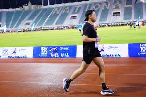 BIB: 2012, 101
                            <button type="button" onclick="openModal(18776520)" class="btn btn-primary btn-sm float-right btn-popup" data-toggle="modal" data-target=".modal-high-quality">
                        <i class="fas fa-shopping-cart"></i> Add to Cart
                    </button>
                                            <button type="button" onclick="isThisMe(18776520, true)" class="btn btn-success btn-sm float-right btn-popup btn-isme hidden" data-toggle="tooltip" data-placement="bottom" title="นี่คือรูปของคุณใช่ไหม คลิกที่นี่เพื่อเอาเข้าอัลบั้ม">
                        <i class="fas fa-plus"></i> Add to album
                    </button>
                    <button type="button" onclick="isThisMe(18776520, false)" class="btn btn-warning btn-sm float-right btn-popup btn-isnotme hidden">
                        <i class="fas fa-ban"></i> Remove from album
                    </button>