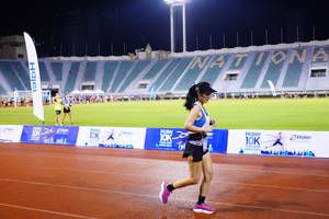 BIB: 2022
                            <button type="button" onclick="openModal(18747738)" class="btn btn-primary btn-sm float-right btn-popup" data-toggle="modal" data-target=".modal-high-quality">
                        <i class="fas fa-shopping-cart"></i> Add to Cart
                    </button>
                                            <button type="button" onclick="isThisMe(18747738, true)" class="btn btn-success btn-sm float-right btn-popup btn-isme hidden" data-toggle="tooltip" data-placement="bottom" title="นี่คือรูปของคุณใช่ไหม คลิกที่นี่เพื่อเอาเข้าอัลบั้ม">
                        <i class="fas fa-plus"></i> Add to album
                    </button>
                    <button type="button" onclick="isThisMe(18747738, false)" class="btn btn-warning btn-sm float-right btn-popup btn-isnotme hidden">
                        <i class="fas fa-ban"></i> Remove from album
                    </button>