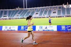 BIB: 2012, 2022
                            <button type="button" onclick="openModal(18747612)" class="btn btn-primary btn-sm float-right btn-popup" data-toggle="modal" data-target=".modal-high-quality">
                        <i class="fas fa-shopping-cart"></i> Add to Cart
                    </button>
                                            <button type="button" onclick="isThisMe(18747612, true)" class="btn btn-success btn-sm float-right btn-popup btn-isme hidden" data-toggle="tooltip" data-placement="bottom" title="นี่คือรูปของคุณใช่ไหม คลิกที่นี่เพื่อเอาเข้าอัลบั้ม">
                        <i class="fas fa-plus"></i> Add to album
                    </button>
                    <button type="button" onclick="isThisMe(18747612, false)" class="btn btn-warning btn-sm float-right btn-popup btn-isnotme hidden">
                        <i class="fas fa-ban"></i> Remove from album
                    </button>