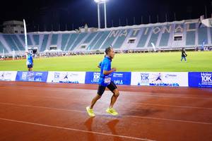 BIB: 2022
                            <button type="button" onclick="openModal(18776264)" class="btn btn-primary btn-sm float-right btn-popup" data-toggle="modal" data-target=".modal-high-quality">
                        <i class="fas fa-shopping-cart"></i> Add to Cart
                    </button>
                                            <button type="button" onclick="isThisMe(18776264, true)" class="btn btn-success btn-sm float-right btn-popup btn-isme hidden" data-toggle="tooltip" data-placement="bottom" title="นี่คือรูปของคุณใช่ไหม คลิกที่นี่เพื่อเอาเข้าอัลบั้ม">
                        <i class="fas fa-plus"></i> Add to album
                    </button>
                    <button type="button" onclick="isThisMe(18776264, false)" class="btn btn-warning btn-sm float-right btn-popup btn-isnotme hidden">
                        <i class="fas fa-ban"></i> Remove from album
                    </button>