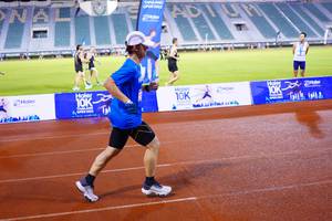 BIB: 2012, 2022
                            <button type="button" onclick="openModal(18776609)" class="btn btn-primary btn-sm float-right btn-popup" data-toggle="modal" data-target=".modal-high-quality">
                        <i class="fas fa-shopping-cart"></i> Add to Cart
                    </button>
                                            <button type="button" onclick="isThisMe(18776609, true)" class="btn btn-success btn-sm float-right btn-popup btn-isme hidden" data-toggle="tooltip" data-placement="bottom" title="นี่คือรูปของคุณใช่ไหม คลิกที่นี่เพื่อเอาเข้าอัลบั้ม">
                        <i class="fas fa-plus"></i> Add to album
                    </button>
                    <button type="button" onclick="isThisMe(18776609, false)" class="btn btn-warning btn-sm float-right btn-popup btn-isnotme hidden">
                        <i class="fas fa-ban"></i> Remove from album
                    </button>