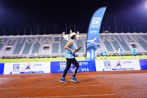 BIB: 2022, 2002
                            <button type="button" onclick="openModal(18778017)" class="btn btn-primary btn-sm float-right btn-popup" data-toggle="modal" data-target=".modal-high-quality">
                        <i class="fas fa-shopping-cart"></i> Add to Cart
                    </button>
                                            <button type="button" onclick="isThisMe(18778017, true)" class="btn btn-success btn-sm float-right btn-popup btn-isme hidden" data-toggle="tooltip" data-placement="bottom" title="นี่คือรูปของคุณใช่ไหม คลิกที่นี่เพื่อเอาเข้าอัลบั้ม">
                        <i class="fas fa-plus"></i> Add to album
                    </button>
                    <button type="button" onclick="isThisMe(18778017, false)" class="btn btn-warning btn-sm float-right btn-popup btn-isnotme hidden">
                        <i class="fas fa-ban"></i> Remove from album
                    </button>