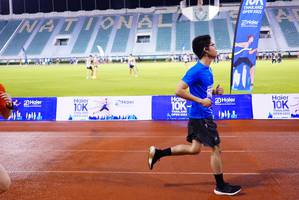 BIB: 2022
                            <button type="button" onclick="openModal(18776428)" class="btn btn-primary btn-sm float-right btn-popup" data-toggle="modal" data-target=".modal-high-quality">
                        <i class="fas fa-shopping-cart"></i> Add to Cart
                    </button>
                                            <button type="button" onclick="isThisMe(18776428, true)" class="btn btn-success btn-sm float-right btn-popup btn-isme hidden" data-toggle="tooltip" data-placement="bottom" title="นี่คือรูปของคุณใช่ไหม คลิกที่นี่เพื่อเอาเข้าอัลบั้ม">
                        <i class="fas fa-plus"></i> Add to album
                    </button>
                    <button type="button" onclick="isThisMe(18776428, false)" class="btn btn-warning btn-sm float-right btn-popup btn-isnotme hidden">
                        <i class="fas fa-ban"></i> Remove from album
                    </button>