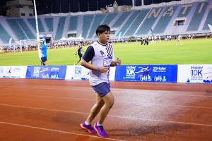 BIB: 2012, 2022
                            <button type="button" onclick="openModal(18776444)" class="btn btn-primary btn-sm float-right btn-popup" data-toggle="modal" data-target=".modal-high-quality">
                        <i class="fas fa-shopping-cart"></i> Add to Cart
                    </button>
                                            <button type="button" onclick="isThisMe(18776444, true)" class="btn btn-success btn-sm float-right btn-popup btn-isme hidden" data-toggle="tooltip" data-placement="bottom" title="นี่คือรูปของคุณใช่ไหม คลิกที่นี่เพื่อเอาเข้าอัลบั้ม">
                        <i class="fas fa-plus"></i> Add to album
                    </button>
                    <button type="button" onclick="isThisMe(18776444, false)" class="btn btn-warning btn-sm float-right btn-popup btn-isnotme hidden">
                        <i class="fas fa-ban"></i> Remove from album
                    </button>