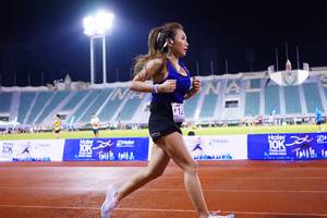 BIB: 2012
                            <button type="button" onclick="openModal(18776842)" class="btn btn-primary btn-sm float-right btn-popup" data-toggle="modal" data-target=".modal-high-quality">
                        <i class="fas fa-shopping-cart"></i> Add to Cart
                    </button>
                                            <button type="button" onclick="isThisMe(18776842, true)" class="btn btn-success btn-sm float-right btn-popup btn-isme hidden" data-toggle="tooltip" data-placement="bottom" title="นี่คือรูปของคุณใช่ไหม คลิกที่นี่เพื่อเอาเข้าอัลบั้ม">
                        <i class="fas fa-plus"></i> Add to album
                    </button>
                    <button type="button" onclick="isThisMe(18776842, false)" class="btn btn-warning btn-sm float-right btn-popup btn-isnotme hidden">
                        <i class="fas fa-ban"></i> Remove from album
                    </button>