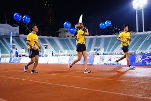 BIB: 2022
                            <button type="button" onclick="openModal(18777509)" class="btn btn-primary btn-sm float-right btn-popup" data-toggle="modal" data-target=".modal-high-quality">
                        <i class="fas fa-shopping-cart"></i> Add to Cart
                    </button>
                                            <button type="button" onclick="isThisMe(18777509, true)" class="btn btn-success btn-sm float-right btn-popup btn-isme hidden" data-toggle="tooltip" data-placement="bottom" title="นี่คือรูปของคุณใช่ไหม คลิกที่นี่เพื่อเอาเข้าอัลบั้ม">
                        <i class="fas fa-plus"></i> Add to album
                    </button>
                    <button type="button" onclick="isThisMe(18777509, false)" class="btn btn-warning btn-sm float-right btn-popup btn-isnotme hidden">
                        <i class="fas fa-ban"></i> Remove from album
                    </button>