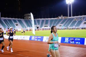 BIB: 12027, 119
                            <button type="button" onclick="openModal(18747710)" class="btn btn-primary btn-sm float-right btn-popup" data-toggle="modal" data-target=".modal-high-quality">
                        <i class="fas fa-shopping-cart"></i> Add to Cart
                    </button>
                                            <button type="button" onclick="isThisMe(18747710, true)" class="btn btn-success btn-sm float-right btn-popup btn-isme hidden" data-toggle="tooltip" data-placement="bottom" title="นี่คือรูปของคุณใช่ไหม คลิกที่นี่เพื่อเอาเข้าอัลบั้ม">
                        <i class="fas fa-plus"></i> Add to album
                    </button>
                    <button type="button" onclick="isThisMe(18747710, false)" class="btn btn-warning btn-sm float-right btn-popup btn-isnotme hidden">
                        <i class="fas fa-ban"></i> Remove from album
                    </button>