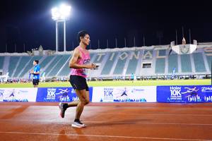 BIB: 2002, 2022
                            <button type="button" onclick="openModal(18777431)" class="btn btn-primary btn-sm float-right btn-popup" data-toggle="modal" data-target=".modal-high-quality">
                        <i class="fas fa-shopping-cart"></i> Add to Cart
                    </button>
                                            <button type="button" onclick="isThisMe(18777431, true)" class="btn btn-success btn-sm float-right btn-popup btn-isme hidden" data-toggle="tooltip" data-placement="bottom" title="นี่คือรูปของคุณใช่ไหม คลิกที่นี่เพื่อเอาเข้าอัลบั้ม">
                        <i class="fas fa-plus"></i> Add to album
                    </button>
                    <button type="button" onclick="isThisMe(18777431, false)" class="btn btn-warning btn-sm float-right btn-popup btn-isnotme hidden">
                        <i class="fas fa-ban"></i> Remove from album
                    </button>