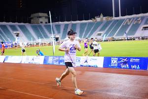 BIB: 2012
                            <button type="button" onclick="openModal(18776295)" class="btn btn-primary btn-sm float-right btn-popup" data-toggle="modal" data-target=".modal-high-quality">
                        <i class="fas fa-shopping-cart"></i> Add to Cart
                    </button>
                                            <button type="button" onclick="isThisMe(18776295, true)" class="btn btn-success btn-sm float-right btn-popup btn-isme hidden" data-toggle="tooltip" data-placement="bottom" title="นี่คือรูปของคุณใช่ไหม คลิกที่นี่เพื่อเอาเข้าอัลบั้ม">
                        <i class="fas fa-plus"></i> Add to album
                    </button>
                    <button type="button" onclick="isThisMe(18776295, false)" class="btn btn-warning btn-sm float-right btn-popup btn-isnotme hidden">
                        <i class="fas fa-ban"></i> Remove from album
                    </button>