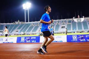 BIB: 2012
                            <button type="button" onclick="openModal(18777806)" class="btn btn-primary btn-sm float-right btn-popup" data-toggle="modal" data-target=".modal-high-quality">
                        <i class="fas fa-shopping-cart"></i> Add to Cart
                    </button>
                                            <button type="button" onclick="isThisMe(18777806, true)" class="btn btn-success btn-sm float-right btn-popup btn-isme hidden" data-toggle="tooltip" data-placement="bottom" title="นี่คือรูปของคุณใช่ไหม คลิกที่นี่เพื่อเอาเข้าอัลบั้ม">
                        <i class="fas fa-plus"></i> Add to album
                    </button>
                    <button type="button" onclick="isThisMe(18777806, false)" class="btn btn-warning btn-sm float-right btn-popup btn-isnotme hidden">
                        <i class="fas fa-ban"></i> Remove from album
                    </button>