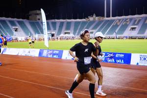 BIB: 120, 2022
                            <button type="button" onclick="openModal(18747721)" class="btn btn-primary btn-sm float-right btn-popup" data-toggle="modal" data-target=".modal-high-quality">
                        <i class="fas fa-shopping-cart"></i> Add to Cart
                    </button>
                                            <button type="button" onclick="isThisMe(18747721, true)" class="btn btn-success btn-sm float-right btn-popup btn-isme hidden" data-toggle="tooltip" data-placement="bottom" title="นี่คือรูปของคุณใช่ไหม คลิกที่นี่เพื่อเอาเข้าอัลบั้ม">
                        <i class="fas fa-plus"></i> Add to album
                    </button>
                    <button type="button" onclick="isThisMe(18747721, false)" class="btn btn-warning btn-sm float-right btn-popup btn-isnotme hidden">
                        <i class="fas fa-ban"></i> Remove from album
                    </button>