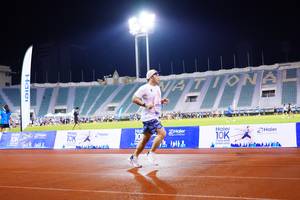 BIB: 2022, 
                            <button type="button" onclick="openModal(18777979)" class="btn btn-primary btn-sm float-right btn-popup" data-toggle="modal" data-target=".modal-high-quality">
                        <i class="fas fa-shopping-cart"></i> Add to Cart
                    </button>
                                            <button type="button" onclick="isThisMe(18777979, true)" class="btn btn-success btn-sm float-right btn-popup btn-isme hidden" data-toggle="tooltip" data-placement="bottom" title="นี่คือรูปของคุณใช่ไหม คลิกที่นี่เพื่อเอาเข้าอัลบั้ม">
                        <i class="fas fa-plus"></i> Add to album
                    </button>
                    <button type="button" onclick="isThisMe(18777979, false)" class="btn btn-warning btn-sm float-right btn-popup btn-isnotme hidden">
                        <i class="fas fa-ban"></i> Remove from album
                    </button>