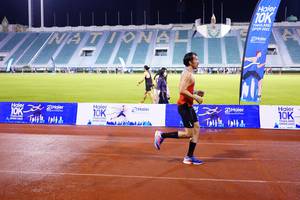 BIB: 2022
                            <button type="button" onclick="openModal(18747677)" class="btn btn-primary btn-sm float-right btn-popup" data-toggle="modal" data-target=".modal-high-quality">
                        <i class="fas fa-shopping-cart"></i> Add to Cart
                    </button>
                                            <button type="button" onclick="isThisMe(18747677, true)" class="btn btn-success btn-sm float-right btn-popup btn-isme hidden" data-toggle="tooltip" data-placement="bottom" title="นี่คือรูปของคุณใช่ไหม คลิกที่นี่เพื่อเอาเข้าอัลบั้ม">
                        <i class="fas fa-plus"></i> Add to album
                    </button>
                    <button type="button" onclick="isThisMe(18747677, false)" class="btn btn-warning btn-sm float-right btn-popup btn-isnotme hidden">
                        <i class="fas fa-ban"></i> Remove from album
                    </button>