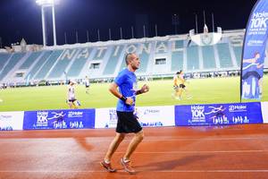 BIB: 2012, 2022
                            <button type="button" onclick="openModal(18776395)" class="btn btn-primary btn-sm float-right btn-popup" data-toggle="modal" data-target=".modal-high-quality">
                        <i class="fas fa-shopping-cart"></i> Add to Cart
                    </button>
                                            <button type="button" onclick="isThisMe(18776395, true)" class="btn btn-success btn-sm float-right btn-popup btn-isme hidden" data-toggle="tooltip" data-placement="bottom" title="นี่คือรูปของคุณใช่ไหม คลิกที่นี่เพื่อเอาเข้าอัลบั้ม">
                        <i class="fas fa-plus"></i> Add to album
                    </button>
                    <button type="button" onclick="isThisMe(18776395, false)" class="btn btn-warning btn-sm float-right btn-popup btn-isnotme hidden">
                        <i class="fas fa-ban"></i> Remove from album
                    </button>