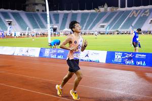 BIB: 2002, 
                            <button type="button" onclick="openModal(18776363)" class="btn btn-primary btn-sm float-right btn-popup" data-toggle="modal" data-target=".modal-high-quality">
                        <i class="fas fa-shopping-cart"></i> Add to Cart
                    </button>
                                            <button type="button" onclick="isThisMe(18776363, true)" class="btn btn-success btn-sm float-right btn-popup btn-isme hidden" data-toggle="tooltip" data-placement="bottom" title="นี่คือรูปของคุณใช่ไหม คลิกที่นี่เพื่อเอาเข้าอัลบั้ม">
                        <i class="fas fa-plus"></i> Add to album
                    </button>
                    <button type="button" onclick="isThisMe(18776363, false)" class="btn btn-warning btn-sm float-right btn-popup btn-isnotme hidden">
                        <i class="fas fa-ban"></i> Remove from album
                    </button>