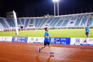 BIB: 2001, 2002
                            <button type="button" onclick="openModal(18747705)" class="btn btn-primary btn-sm float-right btn-popup" data-toggle="modal" data-target=".modal-high-quality">
                        <i class="fas fa-shopping-cart"></i> Add to Cart
                    </button>
                                            <button type="button" onclick="isThisMe(18747705, true)" class="btn btn-success btn-sm float-right btn-popup btn-isme hidden" data-toggle="tooltip" data-placement="bottom" title="นี่คือรูปของคุณใช่ไหม คลิกที่นี่เพื่อเอาเข้าอัลบั้ม">
                        <i class="fas fa-plus"></i> Add to album
                    </button>
                    <button type="button" onclick="isThisMe(18747705, false)" class="btn btn-warning btn-sm float-right btn-popup btn-isnotme hidden">
                        <i class="fas fa-ban"></i> Remove from album
                    </button>