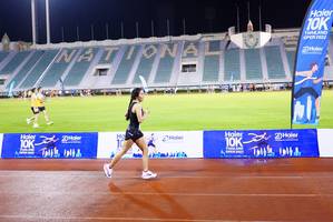 BIB: 2012, 2022
                            <button type="button" onclick="openModal(18776360)" class="btn btn-primary btn-sm float-right btn-popup" data-toggle="modal" data-target=".modal-high-quality">
                        <i class="fas fa-shopping-cart"></i> Add to Cart
                    </button>
                                            <button type="button" onclick="isThisMe(18776360, true)" class="btn btn-success btn-sm float-right btn-popup btn-isme hidden" data-toggle="tooltip" data-placement="bottom" title="นี่คือรูปของคุณใช่ไหม คลิกที่นี่เพื่อเอาเข้าอัลบั้ม">
                        <i class="fas fa-plus"></i> Add to album
                    </button>
                    <button type="button" onclick="isThisMe(18776360, false)" class="btn btn-warning btn-sm float-right btn-popup btn-isnotme hidden">
                        <i class="fas fa-ban"></i> Remove from album
                    </button>