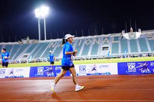 BIB: 201, 2012
                            <button type="button" onclick="openModal(18777271)" class="btn btn-primary btn-sm float-right btn-popup" data-toggle="modal" data-target=".modal-high-quality">
                        <i class="fas fa-shopping-cart"></i> Add to Cart
                    </button>
                                            <button type="button" onclick="isThisMe(18777271, true)" class="btn btn-success btn-sm float-right btn-popup btn-isme hidden" data-toggle="tooltip" data-placement="bottom" title="นี่คือรูปของคุณใช่ไหม คลิกที่นี่เพื่อเอาเข้าอัลบั้ม">
                        <i class="fas fa-plus"></i> Add to album
                    </button>
                    <button type="button" onclick="isThisMe(18777271, false)" class="btn btn-warning btn-sm float-right btn-popup btn-isnotme hidden">
                        <i class="fas fa-ban"></i> Remove from album
                    </button>