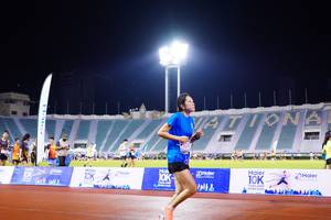 BIB: 2022
                            <button type="button" onclick="openModal(18776920)" class="btn btn-primary btn-sm float-right btn-popup" data-toggle="modal" data-target=".modal-high-quality">
                        <i class="fas fa-shopping-cart"></i> Add to Cart
                    </button>
                                            <button type="button" onclick="isThisMe(18776920, true)" class="btn btn-success btn-sm float-right btn-popup btn-isme hidden" data-toggle="tooltip" data-placement="bottom" title="นี่คือรูปของคุณใช่ไหม คลิกที่นี่เพื่อเอาเข้าอัลบั้ม">
                        <i class="fas fa-plus"></i> Add to album
                    </button>
                    <button type="button" onclick="isThisMe(18776920, false)" class="btn btn-warning btn-sm float-right btn-popup btn-isnotme hidden">
                        <i class="fas fa-ban"></i> Remove from album
                    </button>