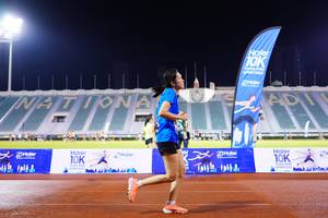 BIB: 2022, 2002
                            <button type="button" onclick="openModal(18776926)" class="btn btn-primary btn-sm float-right btn-popup" data-toggle="modal" data-target=".modal-high-quality">
                        <i class="fas fa-shopping-cart"></i> Add to Cart
                    </button>
                                            <button type="button" onclick="isThisMe(18776926, true)" class="btn btn-success btn-sm float-right btn-popup btn-isme hidden" data-toggle="tooltip" data-placement="bottom" title="นี่คือรูปของคุณใช่ไหม คลิกที่นี่เพื่อเอาเข้าอัลบั้ม">
                        <i class="fas fa-plus"></i> Add to album
                    </button>
                    <button type="button" onclick="isThisMe(18776926, false)" class="btn btn-warning btn-sm float-right btn-popup btn-isnotme hidden">
                        <i class="fas fa-ban"></i> Remove from album
                    </button>