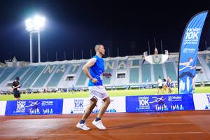 BIB: 2022, 2002
                            <button type="button" onclick="openModal(18778070)" class="btn btn-primary btn-sm float-right btn-popup" data-toggle="modal" data-target=".modal-high-quality">
                        <i class="fas fa-shopping-cart"></i> Add to Cart
                    </button>
                                            <button type="button" onclick="isThisMe(18778070, true)" class="btn btn-success btn-sm float-right btn-popup btn-isme hidden" data-toggle="tooltip" data-placement="bottom" title="นี่คือรูปของคุณใช่ไหม คลิกที่นี่เพื่อเอาเข้าอัลบั้ม">
                        <i class="fas fa-plus"></i> Add to album
                    </button>
                    <button type="button" onclick="isThisMe(18778070, false)" class="btn btn-warning btn-sm float-right btn-popup btn-isnotme hidden">
                        <i class="fas fa-ban"></i> Remove from album
                    </button>