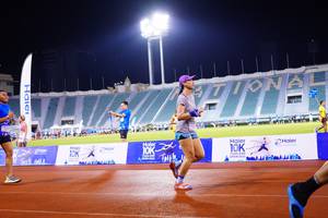 BIB: 2022
                            <button type="button" onclick="openModal(18777463)" class="btn btn-primary btn-sm float-right btn-popup" data-toggle="modal" data-target=".modal-high-quality">
                        <i class="fas fa-shopping-cart"></i> Add to Cart
                    </button>
                                            <button type="button" onclick="isThisMe(18777463, true)" class="btn btn-success btn-sm float-right btn-popup btn-isme hidden" data-toggle="tooltip" data-placement="bottom" title="นี่คือรูปของคุณใช่ไหม คลิกที่นี่เพื่อเอาเข้าอัลบั้ม">
                        <i class="fas fa-plus"></i> Add to album
                    </button>
                    <button type="button" onclick="isThisMe(18777463, false)" class="btn btn-warning btn-sm float-right btn-popup btn-isnotme hidden">
                        <i class="fas fa-ban"></i> Remove from album
                    </button>