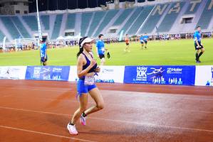 BIB: 131, 12417, 2022
                            <button type="button" onclick="openModal(18776506)" class="btn btn-primary btn-sm float-right btn-popup" data-toggle="modal" data-target=".modal-high-quality">
                        <i class="fas fa-shopping-cart"></i> Add to Cart
                    </button>
                                            <button type="button" onclick="isThisMe(18776506, true)" class="btn btn-success btn-sm float-right btn-popup btn-isme hidden" data-toggle="tooltip" data-placement="bottom" title="นี่คือรูปของคุณใช่ไหม คลิกที่นี่เพื่อเอาเข้าอัลบั้ม">
                        <i class="fas fa-plus"></i> Add to album
                    </button>
                    <button type="button" onclick="isThisMe(18776506, false)" class="btn btn-warning btn-sm float-right btn-popup btn-isnotme hidden">
                        <i class="fas fa-ban"></i> Remove from album
                    </button>