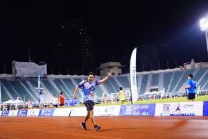 BIB: 
                            <button type="button" onclick="openModal(18777370)" class="btn btn-primary btn-sm float-right btn-popup" data-toggle="modal" data-target=".modal-high-quality">
                        <i class="fas fa-shopping-cart"></i> Add to Cart
                    </button>
                                            <button type="button" onclick="isThisMe(18777370, true)" class="btn btn-success btn-sm float-right btn-popup btn-isme hidden" data-toggle="tooltip" data-placement="bottom" title="นี่คือรูปของคุณใช่ไหม คลิกที่นี่เพื่อเอาเข้าอัลบั้ม">
                        <i class="fas fa-plus"></i> Add to album
                    </button>
                    <button type="button" onclick="isThisMe(18777370, false)" class="btn btn-warning btn-sm float-right btn-popup btn-isnotme hidden">
                        <i class="fas fa-ban"></i> Remove from album
                    </button>