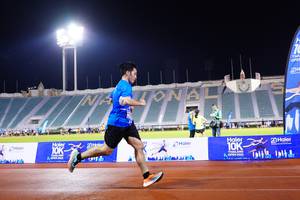 BIB: 2022
                            <button type="button" onclick="openModal(18777041)" class="btn btn-primary btn-sm float-right btn-popup" data-toggle="modal" data-target=".modal-high-quality">
                        <i class="fas fa-shopping-cart"></i> Add to Cart
                    </button>
                                            <button type="button" onclick="isThisMe(18777041, true)" class="btn btn-success btn-sm float-right btn-popup btn-isme hidden" data-toggle="tooltip" data-placement="bottom" title="นี่คือรูปของคุณใช่ไหม คลิกที่นี่เพื่อเอาเข้าอัลบั้ม">
                        <i class="fas fa-plus"></i> Add to album
                    </button>
                    <button type="button" onclick="isThisMe(18777041, false)" class="btn btn-warning btn-sm float-right btn-popup btn-isnotme hidden">
                        <i class="fas fa-ban"></i> Remove from album
                    </button>