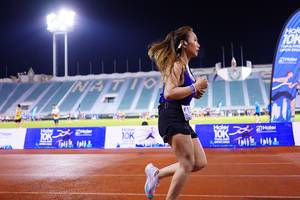 BIB: 2002, 2022
                            <button type="button" onclick="openModal(18776843)" class="btn btn-primary btn-sm float-right btn-popup" data-toggle="modal" data-target=".modal-high-quality">
                        <i class="fas fa-shopping-cart"></i> Add to Cart
                    </button>
                                            <button type="button" onclick="isThisMe(18776843, true)" class="btn btn-success btn-sm float-right btn-popup btn-isme hidden" data-toggle="tooltip" data-placement="bottom" title="นี่คือรูปของคุณใช่ไหม คลิกที่นี่เพื่อเอาเข้าอัลบั้ม">
                        <i class="fas fa-plus"></i> Add to album
                    </button>
                    <button type="button" onclick="isThisMe(18776843, false)" class="btn btn-warning btn-sm float-right btn-popup btn-isnotme hidden">
                        <i class="fas fa-ban"></i> Remove from album
                    </button>