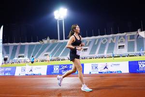 BIB: 2022, 101
                            <button type="button" onclick="openModal(18778055)" class="btn btn-primary btn-sm float-right btn-popup" data-toggle="modal" data-target=".modal-high-quality">
                        <i class="fas fa-shopping-cart"></i> Add to Cart
                    </button>
                                            <button type="button" onclick="isThisMe(18778055, true)" class="btn btn-success btn-sm float-right btn-popup btn-isme hidden" data-toggle="tooltip" data-placement="bottom" title="นี่คือรูปของคุณใช่ไหม คลิกที่นี่เพื่อเอาเข้าอัลบั้ม">
                        <i class="fas fa-plus"></i> Add to album
                    </button>
                    <button type="button" onclick="isThisMe(18778055, false)" class="btn btn-warning btn-sm float-right btn-popup btn-isnotme hidden">
                        <i class="fas fa-ban"></i> Remove from album
                    </button>