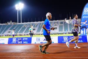 BIB: 1016, 2022
                            <button type="button" onclick="openModal(18777787)" class="btn btn-primary btn-sm float-right btn-popup" data-toggle="modal" data-target=".modal-high-quality">
                        <i class="fas fa-shopping-cart"></i> Add to Cart
                    </button>
                                            <button type="button" onclick="isThisMe(18777787, true)" class="btn btn-success btn-sm float-right btn-popup btn-isme hidden" data-toggle="tooltip" data-placement="bottom" title="นี่คือรูปของคุณใช่ไหม คลิกที่นี่เพื่อเอาเข้าอัลบั้ม">
                        <i class="fas fa-plus"></i> Add to album
                    </button>
                    <button type="button" onclick="isThisMe(18777787, false)" class="btn btn-warning btn-sm float-right btn-popup btn-isnotme hidden">
                        <i class="fas fa-ban"></i> Remove from album
                    </button>