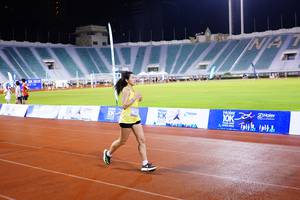 BIB: 222
                            <button type="button" onclick="openModal(18747593)" class="btn btn-primary btn-sm float-right btn-popup" data-toggle="modal" data-target=".modal-high-quality">
                        <i class="fas fa-shopping-cart"></i> Add to Cart
                    </button>
                                            <button type="button" onclick="isThisMe(18747593, true)" class="btn btn-success btn-sm float-right btn-popup btn-isme hidden" data-toggle="tooltip" data-placement="bottom" title="นี่คือรูปของคุณใช่ไหม คลิกที่นี่เพื่อเอาเข้าอัลบั้ม">
                        <i class="fas fa-plus"></i> Add to album
                    </button>
                    <button type="button" onclick="isThisMe(18747593, false)" class="btn btn-warning btn-sm float-right btn-popup btn-isnotme hidden">
                        <i class="fas fa-ban"></i> Remove from album
                    </button>