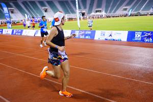 BIB: 2012
                            <button type="button" onclick="openModal(18747547)" class="btn btn-primary btn-sm float-right btn-popup" data-toggle="modal" data-target=".modal-high-quality">
                        <i class="fas fa-shopping-cart"></i> Add to Cart
                    </button>
                                            <button type="button" onclick="isThisMe(18747547, true)" class="btn btn-success btn-sm float-right btn-popup btn-isme hidden" data-toggle="tooltip" data-placement="bottom" title="นี่คือรูปของคุณใช่ไหม คลิกที่นี่เพื่อเอาเข้าอัลบั้ม">
                        <i class="fas fa-plus"></i> Add to album
                    </button>
                    <button type="button" onclick="isThisMe(18747547, false)" class="btn btn-warning btn-sm float-right btn-popup btn-isnotme hidden">
                        <i class="fas fa-ban"></i> Remove from album
                    </button>