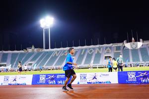 BIB: 2002, 2022
                            <button type="button" onclick="openModal(18776978)" class="btn btn-primary btn-sm float-right btn-popup" data-toggle="modal" data-target=".modal-high-quality">
                        <i class="fas fa-shopping-cart"></i> Add to Cart
                    </button>
                                            <button type="button" onclick="isThisMe(18776978, true)" class="btn btn-success btn-sm float-right btn-popup btn-isme hidden" data-toggle="tooltip" data-placement="bottom" title="นี่คือรูปของคุณใช่ไหม คลิกที่นี่เพื่อเอาเข้าอัลบั้ม">
                        <i class="fas fa-plus"></i> Add to album
                    </button>
                    <button type="button" onclick="isThisMe(18776978, false)" class="btn btn-warning btn-sm float-right btn-popup btn-isnotme hidden">
                        <i class="fas fa-ban"></i> Remove from album
                    </button>