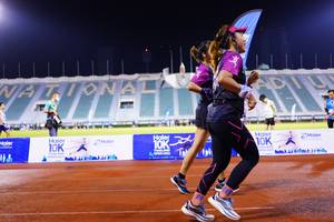 BIB: 2822, 2002
                            <button type="button" onclick="openModal(18777794)" class="btn btn-primary btn-sm float-right btn-popup" data-toggle="modal" data-target=".modal-high-quality">
                        <i class="fas fa-shopping-cart"></i> Add to Cart
                    </button>
                                            <button type="button" onclick="isThisMe(18777794, true)" class="btn btn-success btn-sm float-right btn-popup btn-isme hidden" data-toggle="tooltip" data-placement="bottom" title="นี่คือรูปของคุณใช่ไหม คลิกที่นี่เพื่อเอาเข้าอัลบั้ม">
                        <i class="fas fa-plus"></i> Add to album
                    </button>
                    <button type="button" onclick="isThisMe(18777794, false)" class="btn btn-warning btn-sm float-right btn-popup btn-isnotme hidden">
                        <i class="fas fa-ban"></i> Remove from album
                    </button>