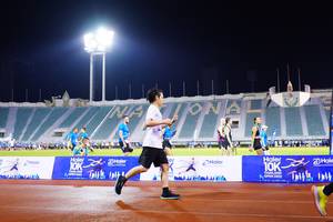 BIB: 2022
                            <button type="button" onclick="openModal(18777738)" class="btn btn-primary btn-sm float-right btn-popup" data-toggle="modal" data-target=".modal-high-quality">
                        <i class="fas fa-shopping-cart"></i> Add to Cart
                    </button>
                                            <button type="button" onclick="isThisMe(18777738, true)" class="btn btn-success btn-sm float-right btn-popup btn-isme hidden" data-toggle="tooltip" data-placement="bottom" title="นี่คือรูปของคุณใช่ไหม คลิกที่นี่เพื่อเอาเข้าอัลบั้ม">
                        <i class="fas fa-plus"></i> Add to album
                    </button>
                    <button type="button" onclick="isThisMe(18777738, false)" class="btn btn-warning btn-sm float-right btn-popup btn-isnotme hidden">
                        <i class="fas fa-ban"></i> Remove from album
                    </button>